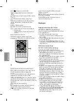 Предварительный просмотр 37 страницы LG 49LJ5100 Owner'S Manual