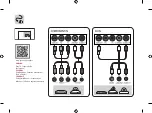 Предварительный просмотр 60 страницы LG 49LJ5100 Owner'S Manual