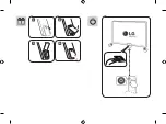 Предварительный просмотр 62 страницы LG 49LJ5100 Owner'S Manual