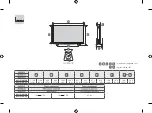 Предварительный просмотр 63 страницы LG 49LJ5100 Owner'S Manual