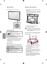 Preview for 35 page of LG 49LJ5400 Owner'S Manual