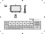 Preview for 64 page of LG 49LJ5400 Owner'S Manual