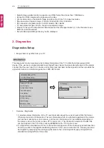 Preview for 24 page of LG 49LW310C.BTR Installation Manual