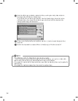 Предварительный просмотр 14 страницы LG 49LX341C-UA Installation Manual