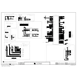 Предварительный просмотр 29 страницы LG 49LX761H Service Manual