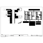 Предварительный просмотр 30 страницы LG 49LX761H Service Manual