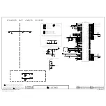 Предварительный просмотр 31 страницы LG 49LX761H Service Manual