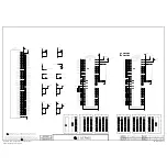 Предварительный просмотр 33 страницы LG 49LX761H Service Manual