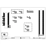 Предварительный просмотр 34 страницы LG 49LX761H Service Manual