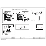 Предварительный просмотр 37 страницы LG 49LX761H Service Manual