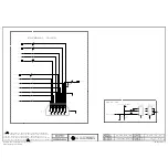 Предварительный просмотр 38 страницы LG 49LX761H Service Manual