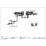 Предварительный просмотр 40 страницы LG 49LX761H Service Manual