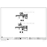 Предварительный просмотр 41 страницы LG 49LX761H Service Manual