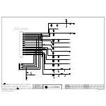 Предварительный просмотр 42 страницы LG 49LX761H Service Manual