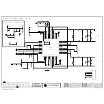 Предварительный просмотр 43 страницы LG 49LX761H Service Manual