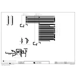 Предварительный просмотр 46 страницы LG 49LX761H Service Manual