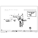 Предварительный просмотр 47 страницы LG 49LX761H Service Manual