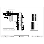 Предварительный просмотр 49 страницы LG 49LX761H Service Manual