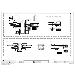 Предварительный просмотр 51 страницы LG 49LX761H Service Manual