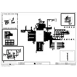 Предварительный просмотр 52 страницы LG 49LX761H Service Manual