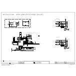 Предварительный просмотр 53 страницы LG 49LX761H Service Manual