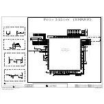 Предварительный просмотр 55 страницы LG 49LX761H Service Manual