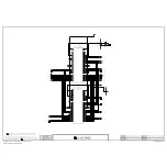 Предварительный просмотр 56 страницы LG 49LX761H Service Manual