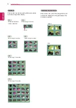 Preview for 8 page of LG 49MS75A Installation/Accessing