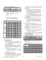 Предварительный просмотр 11 страницы LG 49MS75A Service Manual