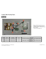 Предварительный просмотр 23 страницы LG 49MS75A Service Manual