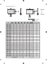 Предварительный просмотр 19 страницы LG 49NANO80UNA Owner'S Manual