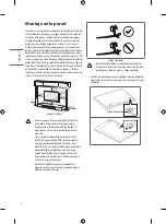 Предварительный просмотр 28 страницы LG 49NANO80UNA Owner'S Manual