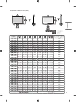 Предварительный просмотр 39 страницы LG 49NANO80UNA Owner'S Manual