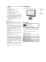 Предварительный просмотр 9 страницы LG 49NANO81DNA Owner'S Manual