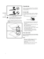 Предварительный просмотр 24 страницы LG 49NANO81DNA Owner'S Manual