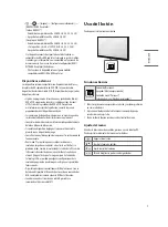 Предварительный просмотр 25 страницы LG 49NANO81DNA Owner'S Manual