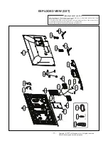 Предварительный просмотр 11 страницы LG 49NANO85UNA Service Manual