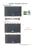 Предварительный просмотр 12 страницы LG 49NANO85UNA Service Manual