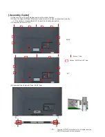 Предварительный просмотр 15 страницы LG 49NANO85UNA Service Manual