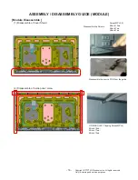 Предварительный просмотр 16 страницы LG 49NANO85UNA Service Manual