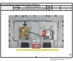 Предварительный просмотр 46 страницы LG 49NANO85UNA Service Manual