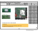 Предварительный просмотр 64 страницы LG 49NANO85UNA Service Manual