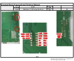 Предварительный просмотр 70 страницы LG 49NANO85UNA Service Manual