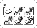 Предварительный просмотр 3 страницы LG 49SJ80 Series Owner'S Manual