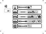 Предварительный просмотр 5 страницы LG 49SJ80 Series Owner'S Manual