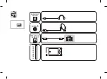 Предварительный просмотр 6 страницы LG 49SJ80 Series Owner'S Manual