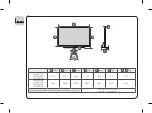 Предварительный просмотр 9 страницы LG 49SJ80 Series Owner'S Manual