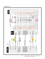 Предварительный просмотр 12 страницы LG 49SJ800V Service Manual