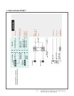 Предварительный просмотр 13 страницы LG 49SJ800V Service Manual