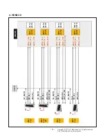 Предварительный просмотр 14 страницы LG 49SJ800V Service Manual